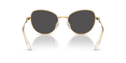 SWAROVSKI SK7032 400487 54