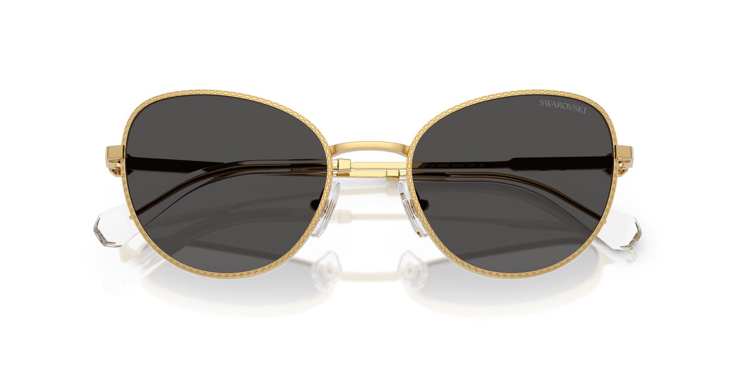 SWAROVSKI SK7032 400487 54