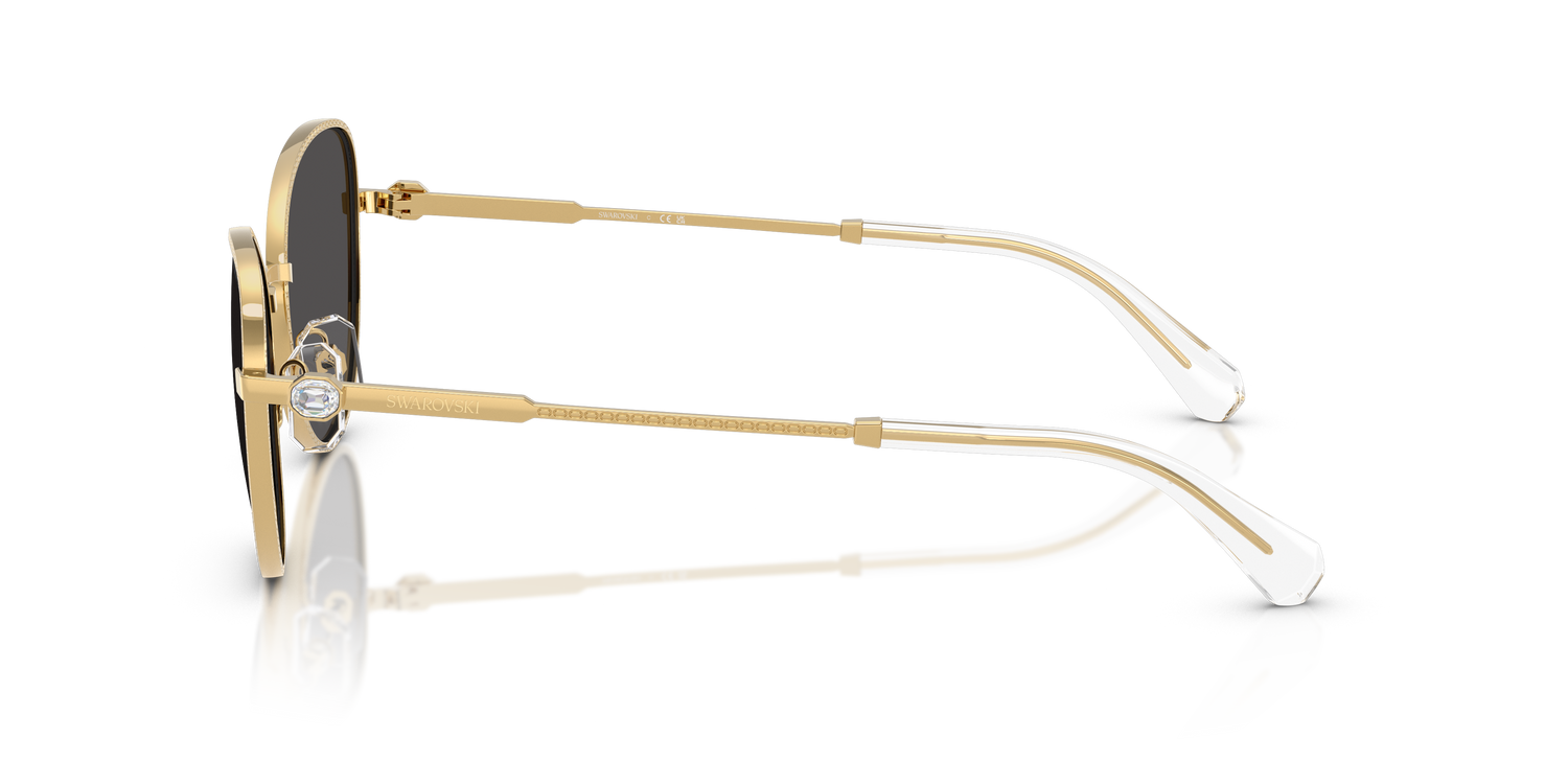 SWAROVSKI SK7032 400487 54