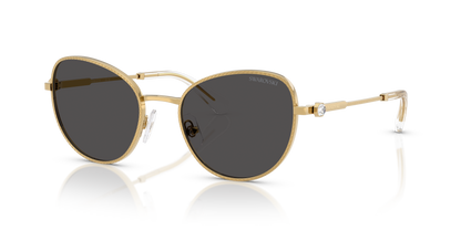 SWAROVSKI SK7032 400487 54