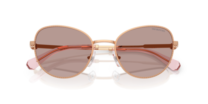 SWAROVSKI SK7032 40147N 54