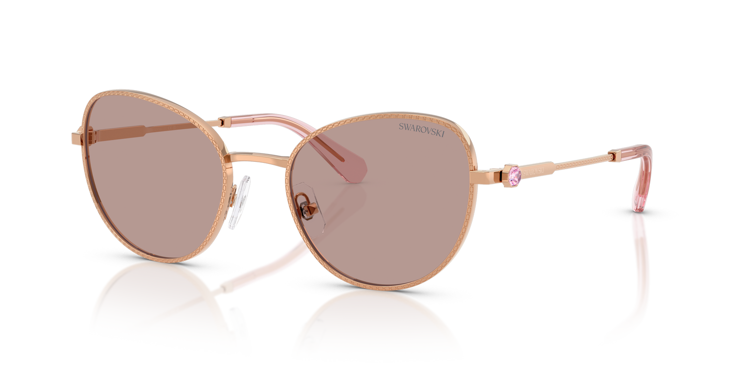 SWAROVSKI SK7032 40147N 54