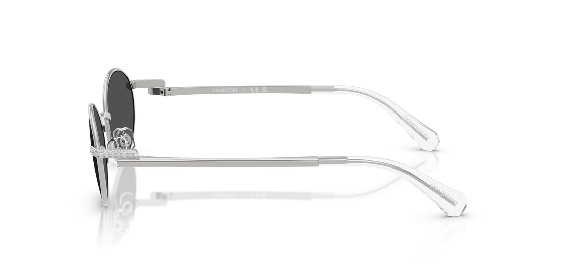 SWAROVSKI SK7033 400187 53