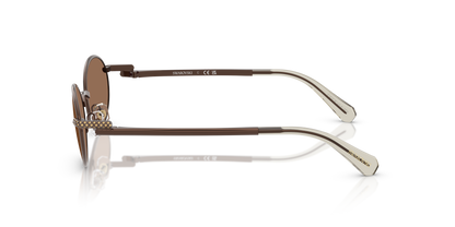 SWAROVSKI SK7033 400273 53