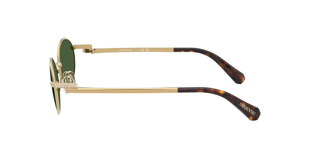 SWAROVSKI SK7033 400471 53