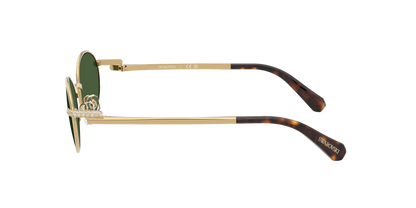 SWAROVSKI SK7033 400471 53