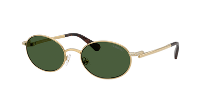 SWAROVSKI SK7033 400471 53