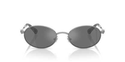 SWAROVSKI SK7033 40096G 53