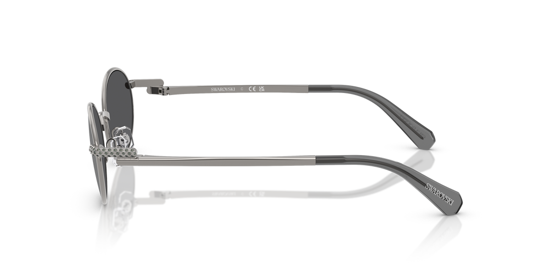 SWAROVSKI SK7033 40096G 53