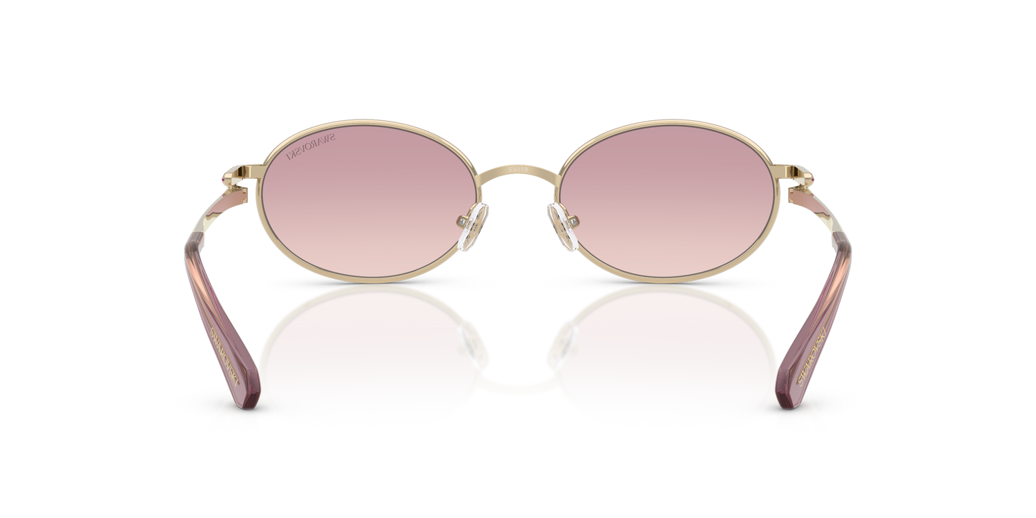SWAROVSKI SK7033 401368 53