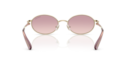 SWAROVSKI SK7033 401368 53