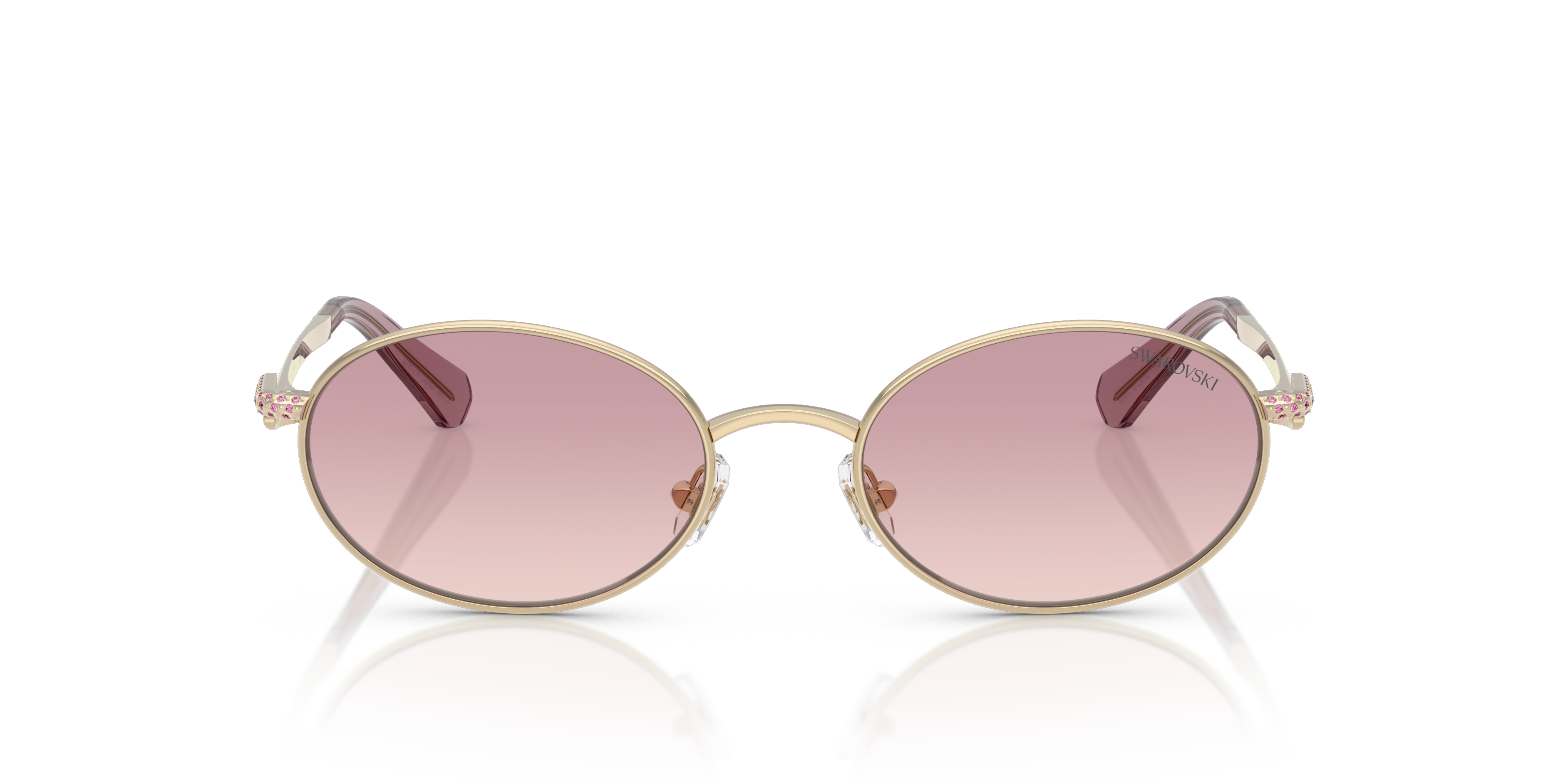 SWAROVSKI SK7033 401368 53