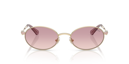 SWAROVSKI SK7033 401368 53