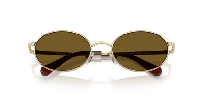 SWAROVSKI SK7033 404673 53