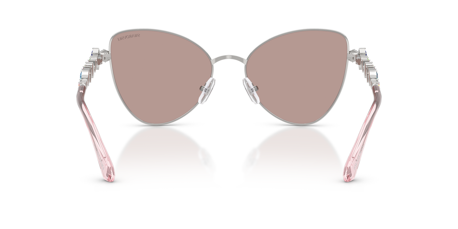 SWAROVSKI SK7034 401M7N 56