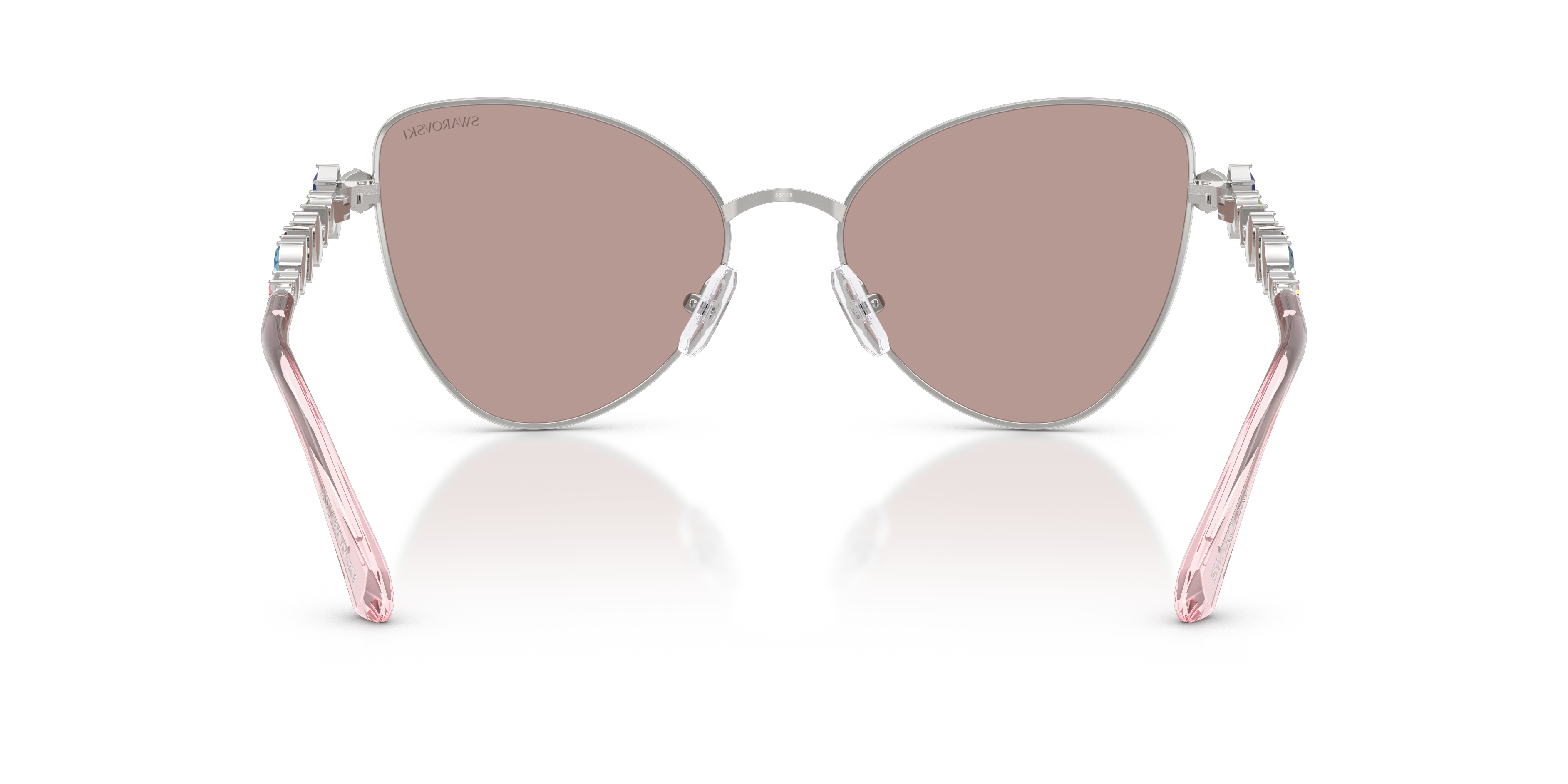 SWAROVSKI SK7034 401M7N 56