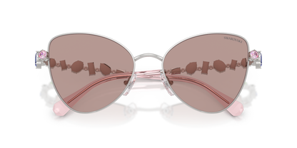 SWAROVSKI SK7034 401M7N 56