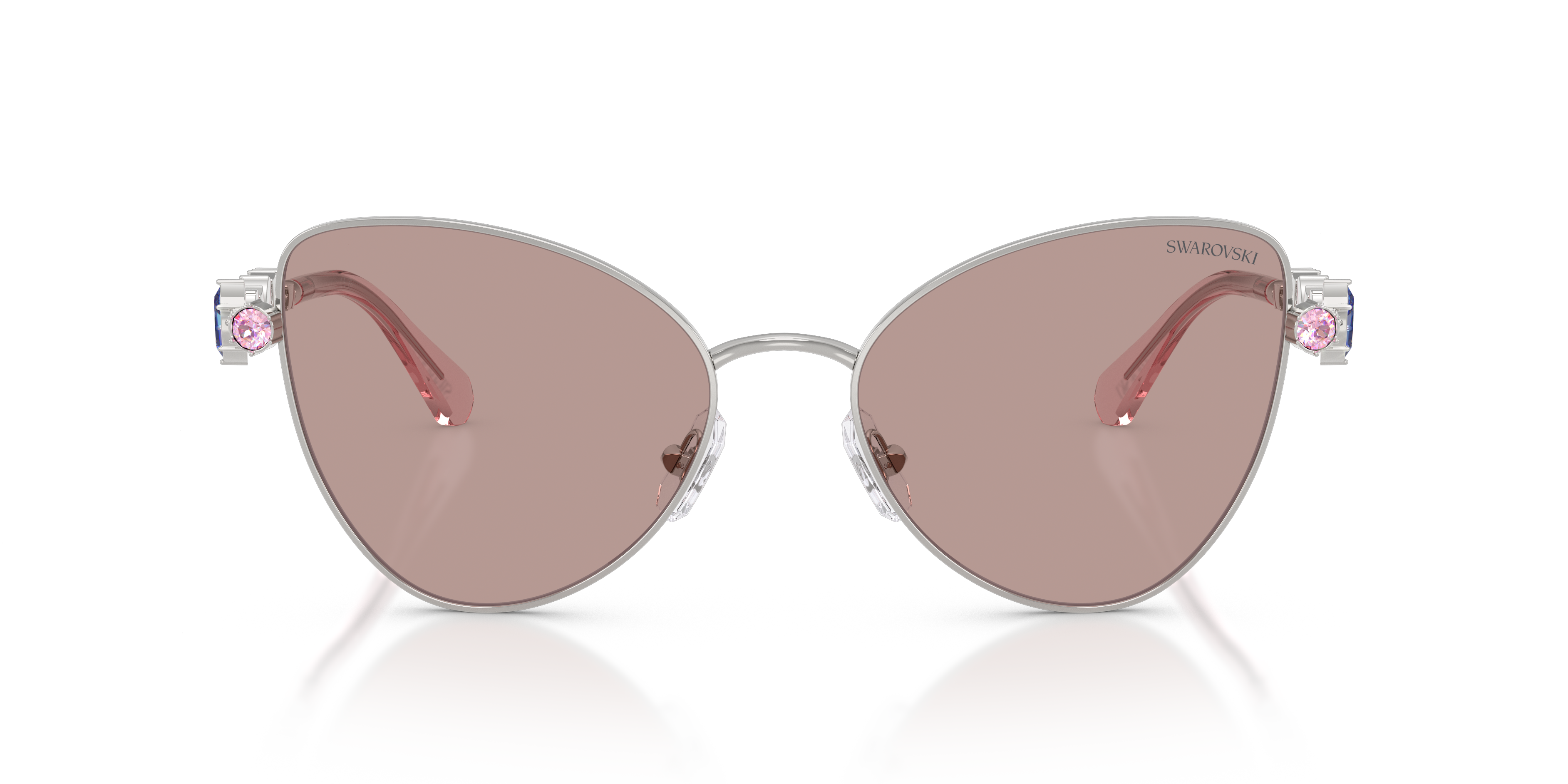 SWAROVSKI SK7034 401M7N 56