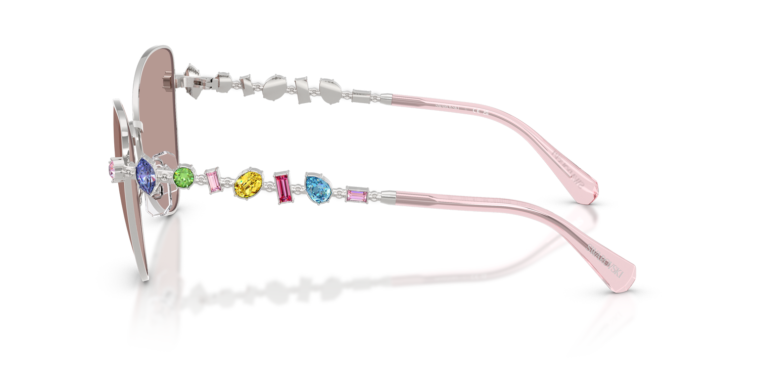 SWAROVSKI SK7034 401M7N 56