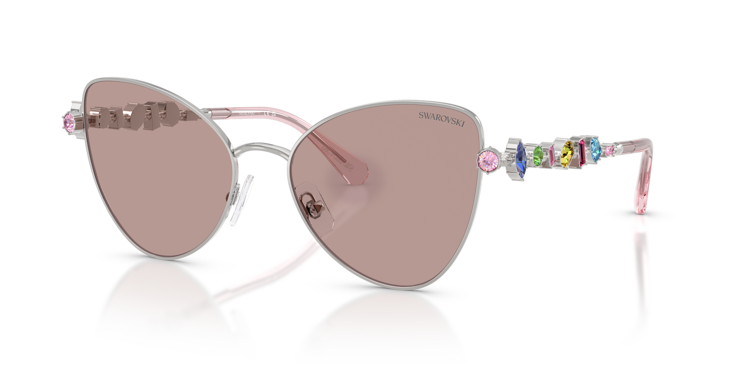 SWAROVSKI SK7034 401M7N 56