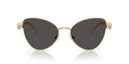 SWAROVSKI SK7034 404M87 56