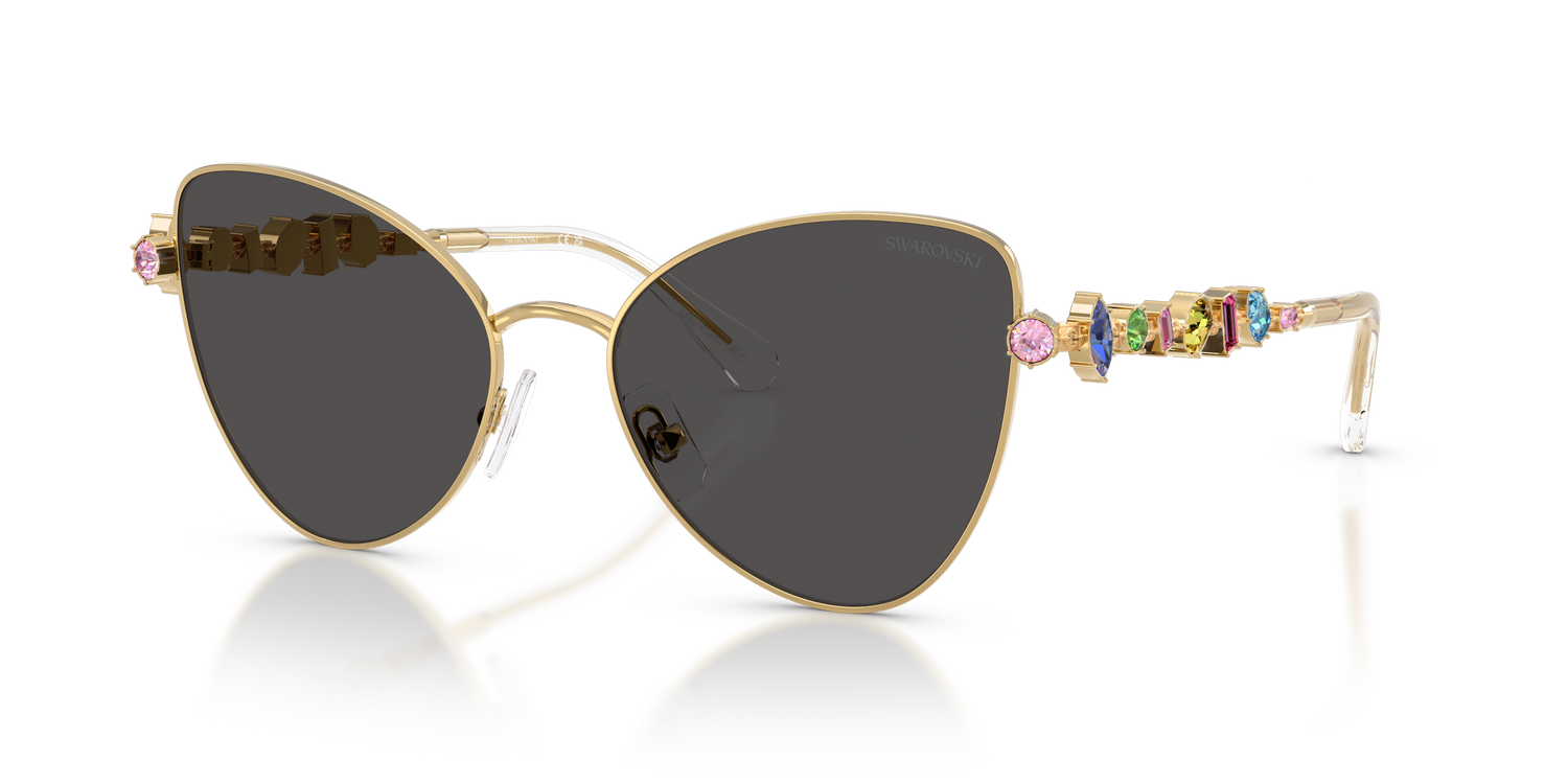 SWAROVSKI SK7034 404M87 56