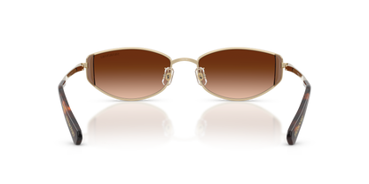 SWAROVSKI SK7035D 401374 53