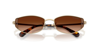 SWAROVSKI SK7035D 401374 53