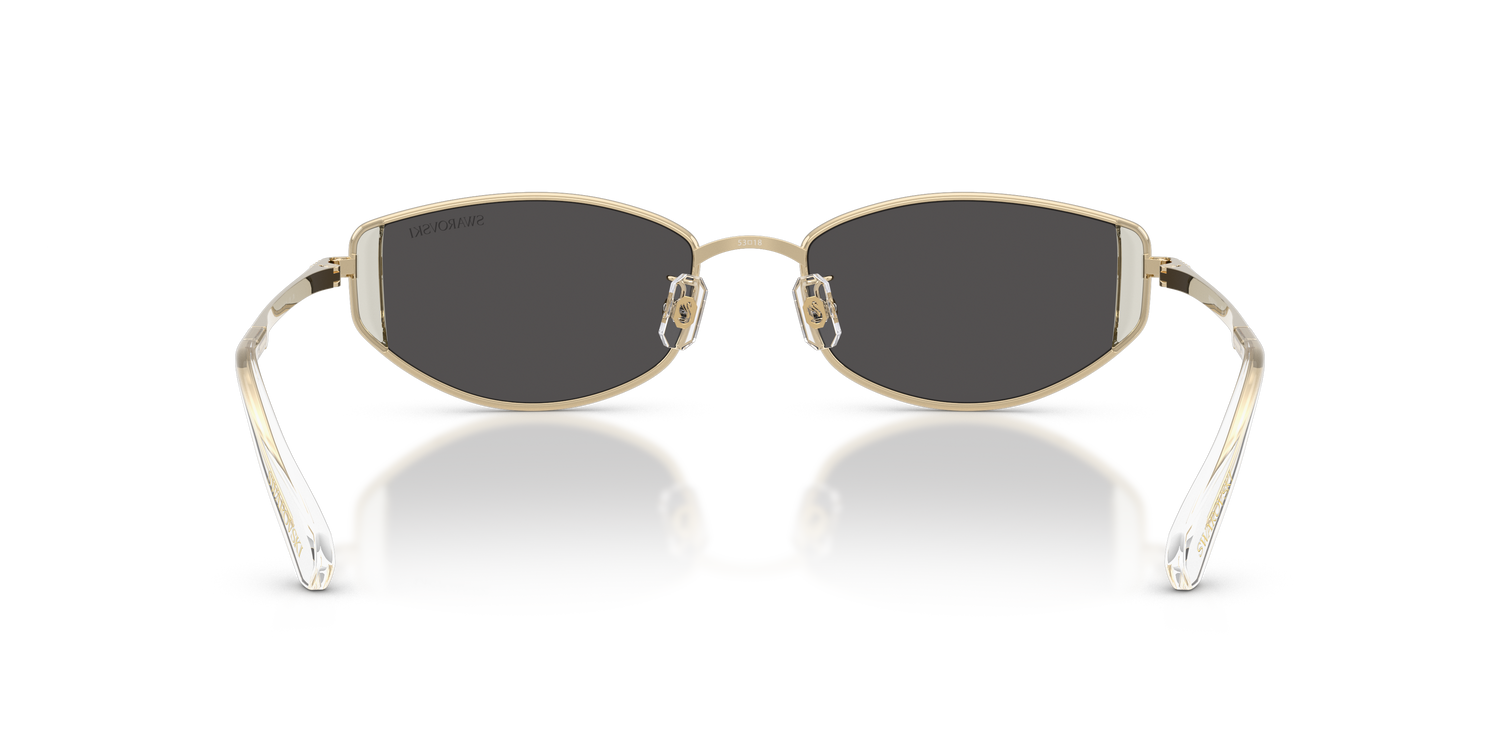 SWAROVSKI SK7035D 401387 53