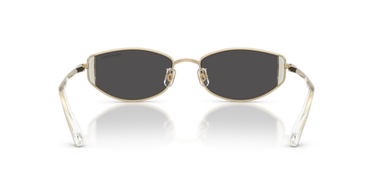 SWAROVSKI SK7035D 401387 53