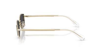 SWAROVSKI SK7035D 401387 53