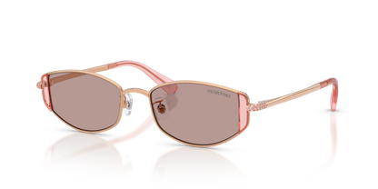 SWAROVSKI SK7035D 40147N 53