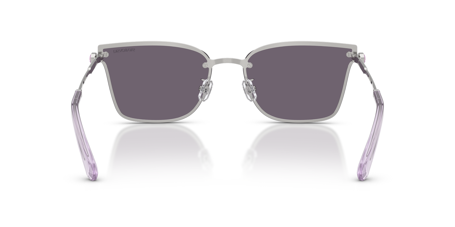 SWAROVSKI SK7036D 40011A 62