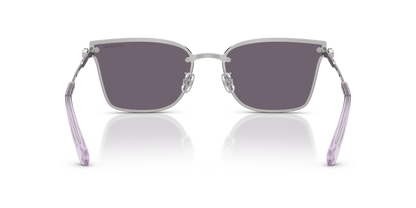 SWAROVSKI SK7036D 40011A 62