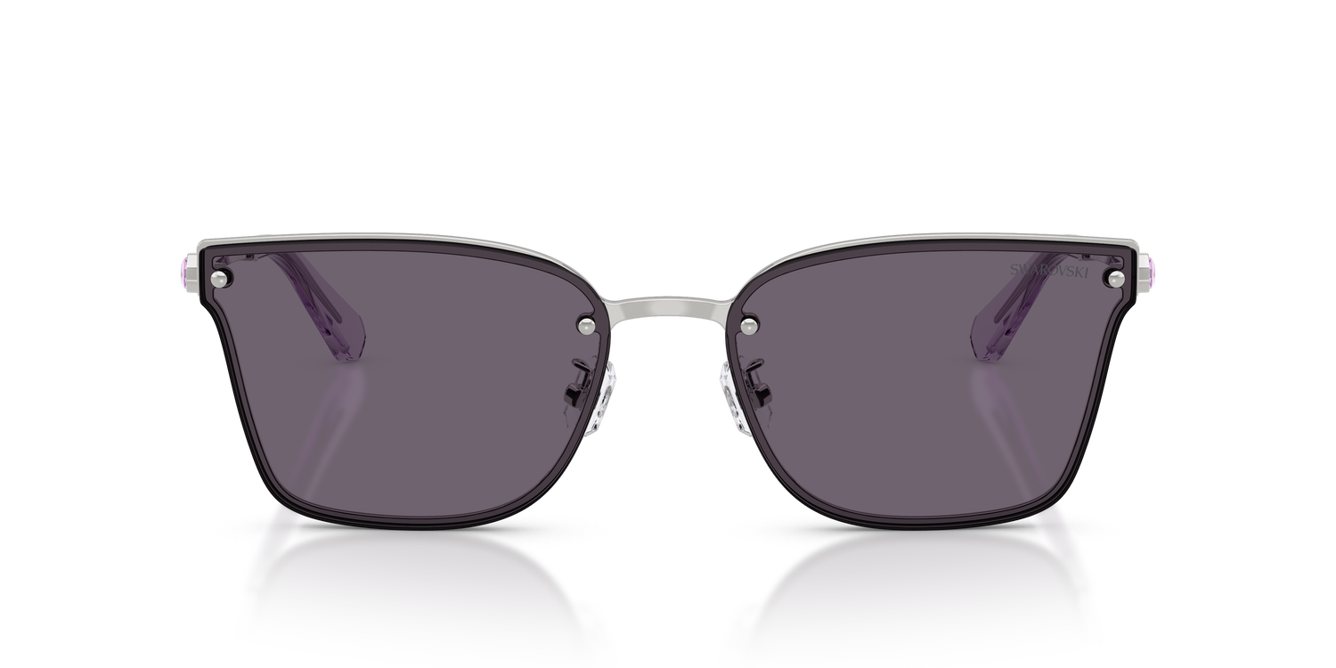 SWAROVSKI SK7036D 40011A 62