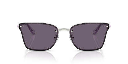 SWAROVSKI SK7036D 40011A 62