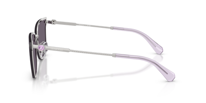 SWAROVSKI SK7036D 40011A 62