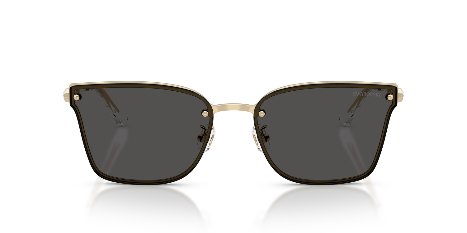 SWAROVSKI SK7036D 401387 62