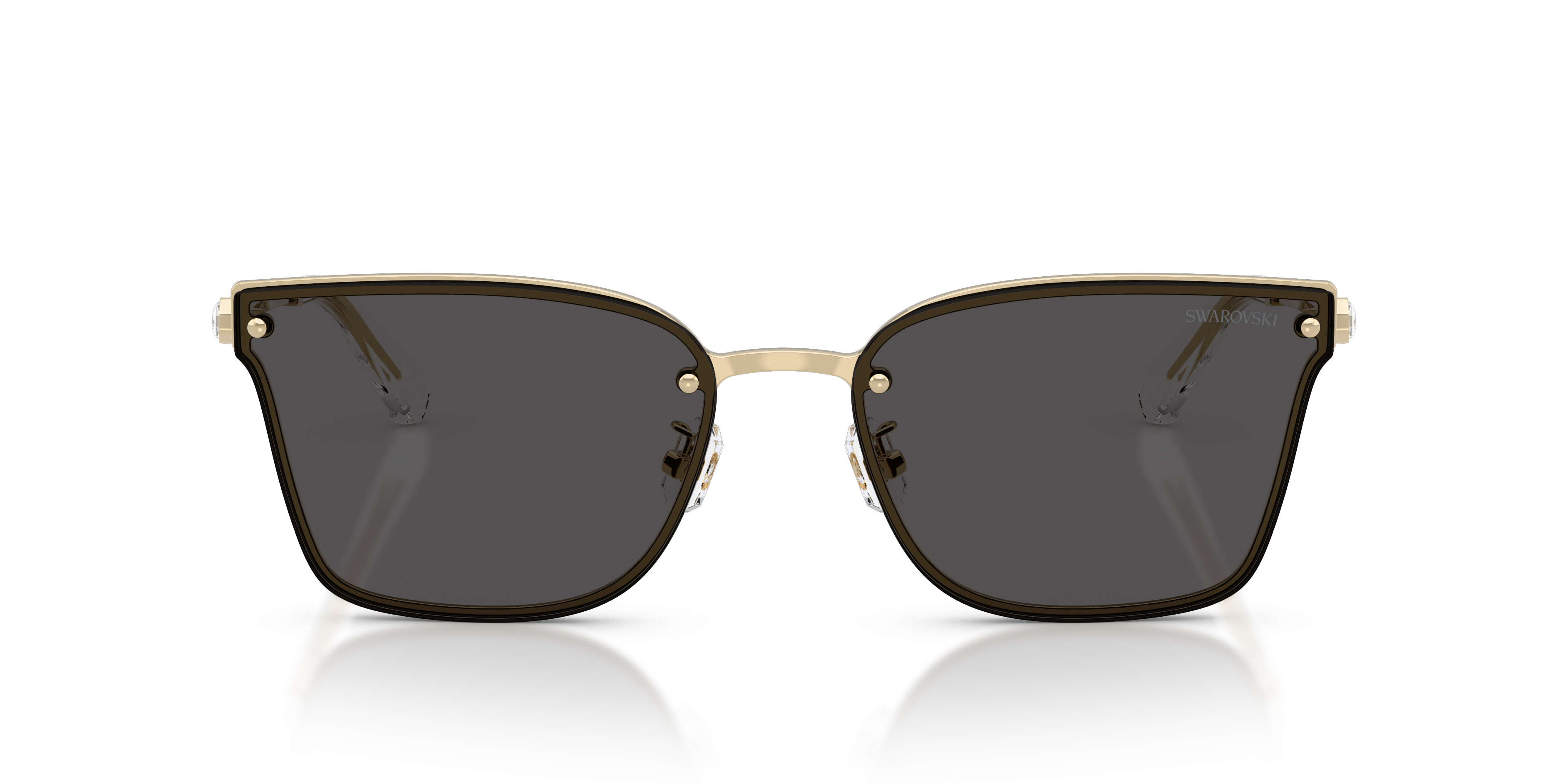 SWAROVSKI SK7036D 401387 62