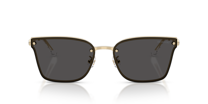 SWAROVSKI SK7036D 401387 62