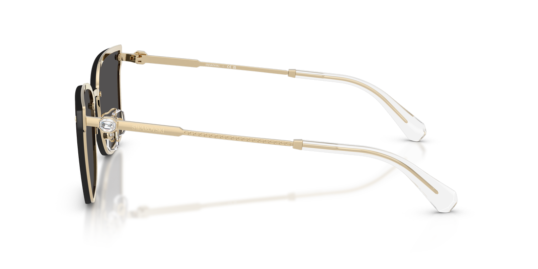 SWAROVSKI SK7036D 401387 62