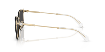 SWAROVSKI SK7036D 401387 62