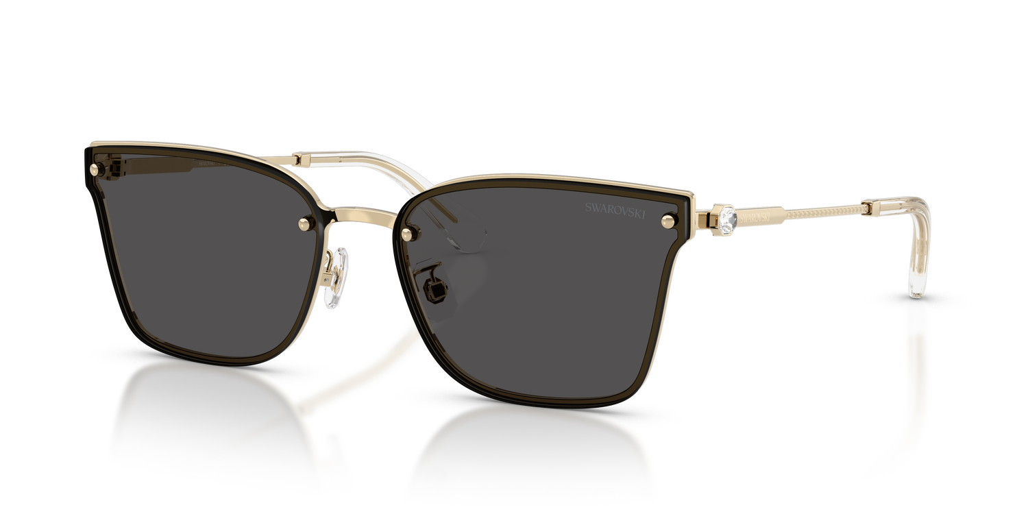 SWAROVSKI SK7036D 401387 62