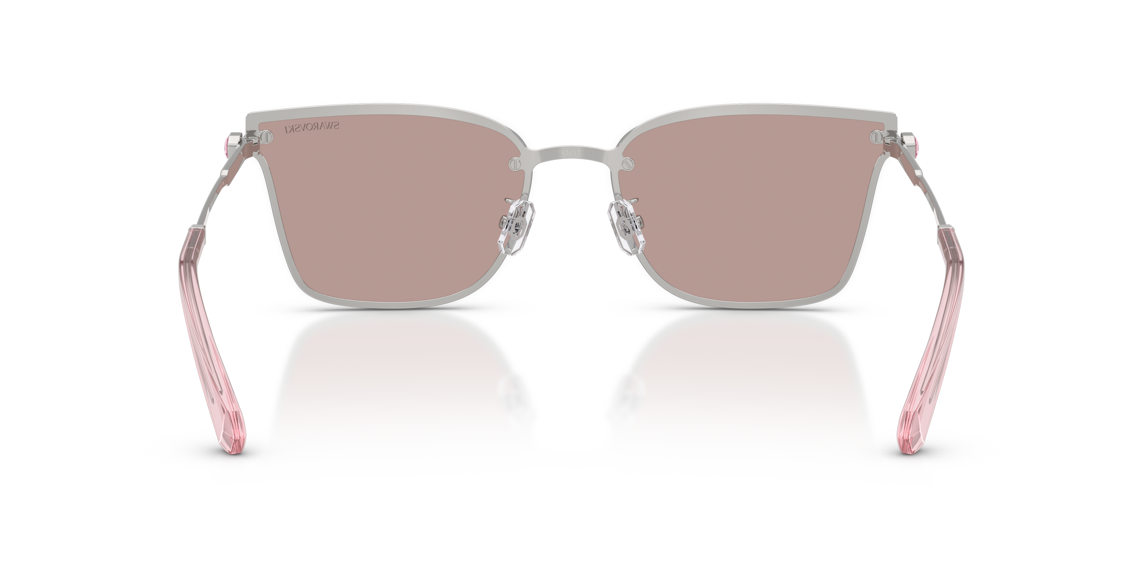 SWAROVSKI SK7036D 40237N 62