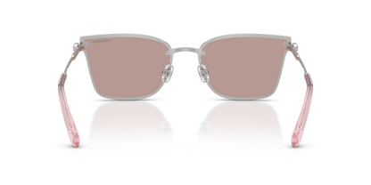 SWAROVSKI SK7036D 40237N 62