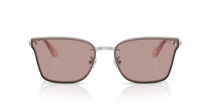 SWAROVSKI SK7036D 40237N 62