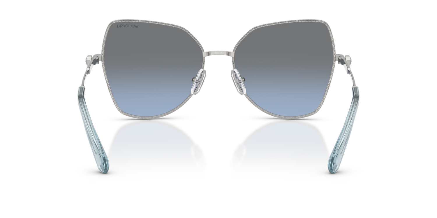 SWAROVSKI SK7037 40018F 58