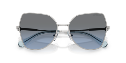 SWAROVSKI SK7037 40018F 58