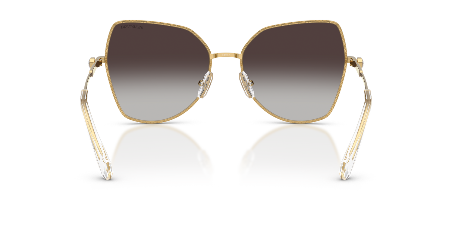 SWAROVSKI SK7037 40048G 58