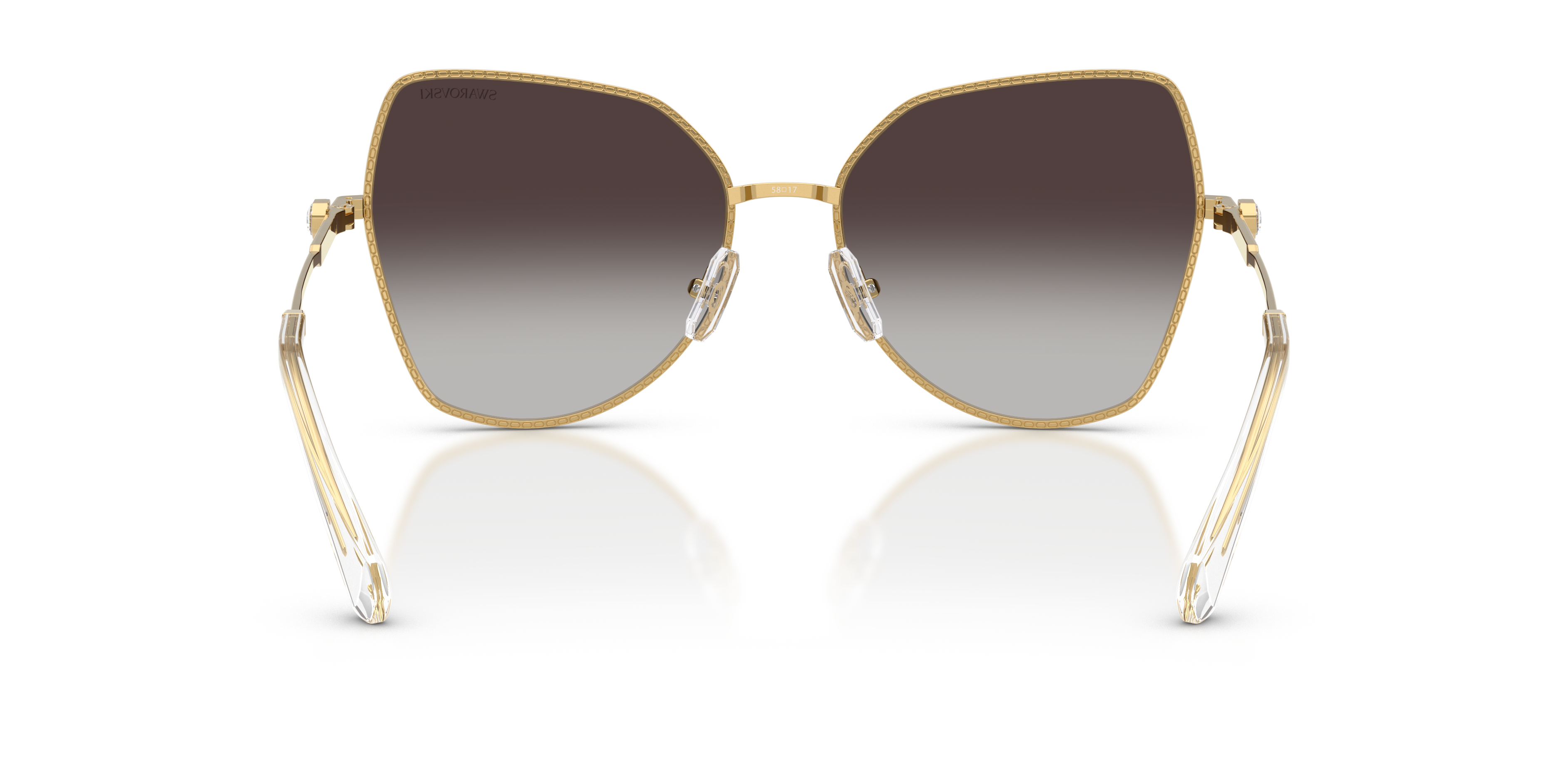 SWAROVSKI SK7037 40048G 58